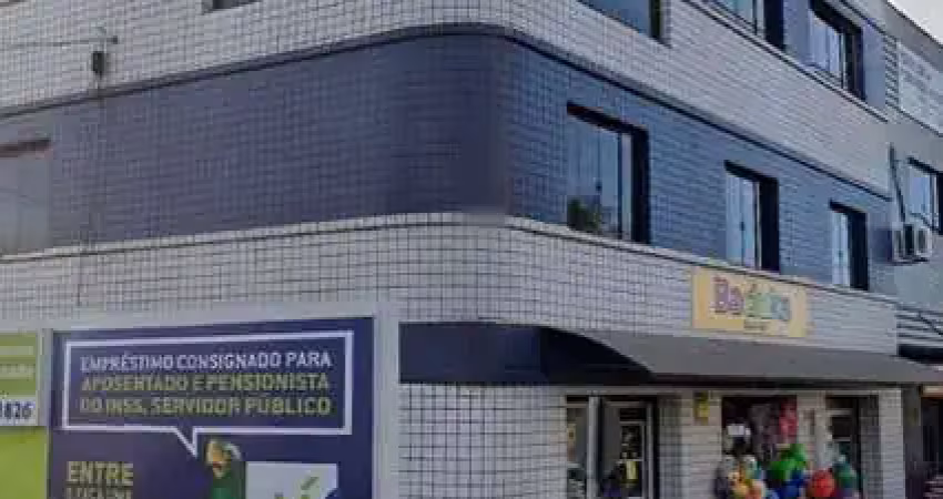 Apartamento para alugar, 130.00 m2 por r$1700.00  - centro - colombo/pr