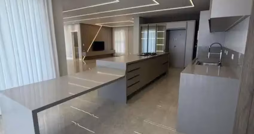 Sobrado com 3 quartos  à venda, 442.80 m2 por r$5280000.00  - centro - colombo/pr