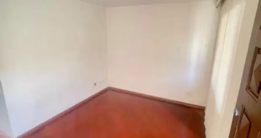 Sobrado com 3 quartos  à venda, 75.34 m2 por r$399000.00  - atuba - curitiba/pr
