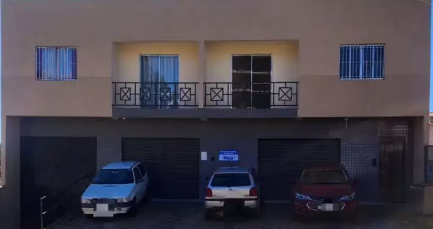 Apartamento com 3 quartos  para alugar, 90.00 m2 por r$1500.00  - centro - colombo/pr