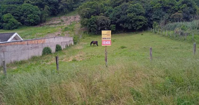 Terreno à venda, 4138.59 m2 por r$480000.00  - butiatumirim - colombo/pr