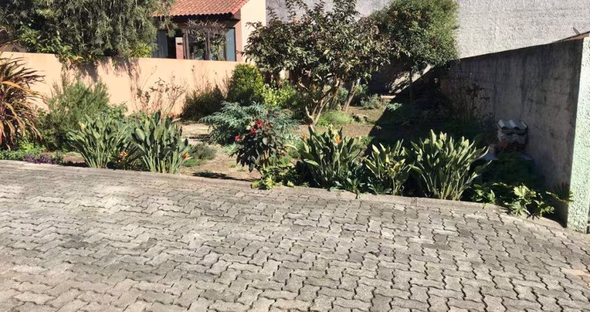 Terreno à venda, 168.00 m2 por R$230000.00  - Centro - Colombo/PR
