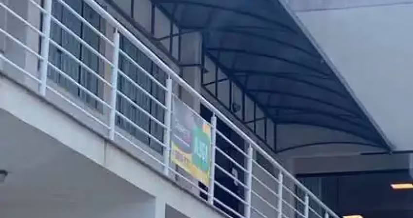 Cjto comercial/sala para alugar, 120.00 m2 por r$1600.00  - centro - colombo/pr