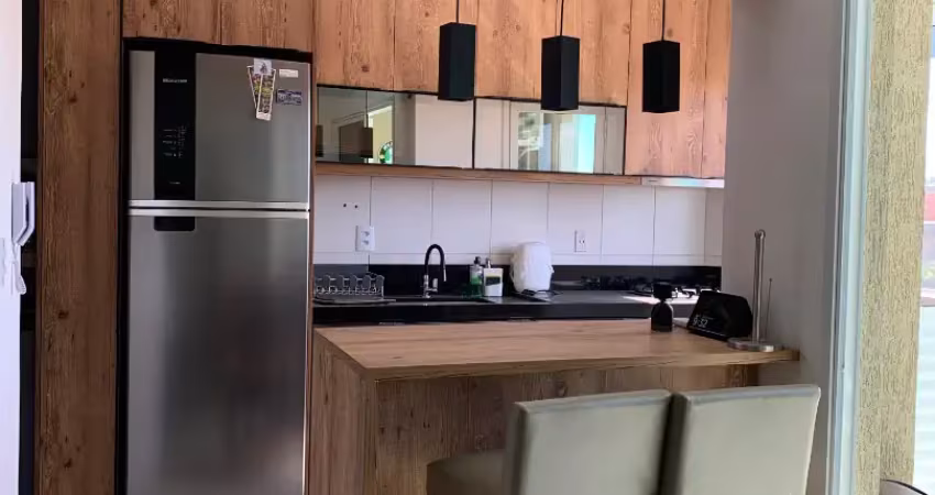 Apartamento sol da manhã opção de com ou sem mobília, perto de mercados, farmácia, centro e escolas