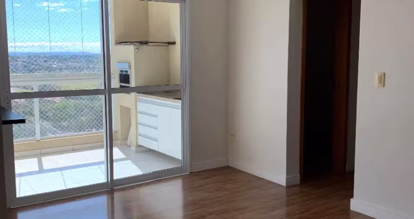 Apartamento 3 quartos, 1 suíte, sol da manhã, sétimo andar , planejados