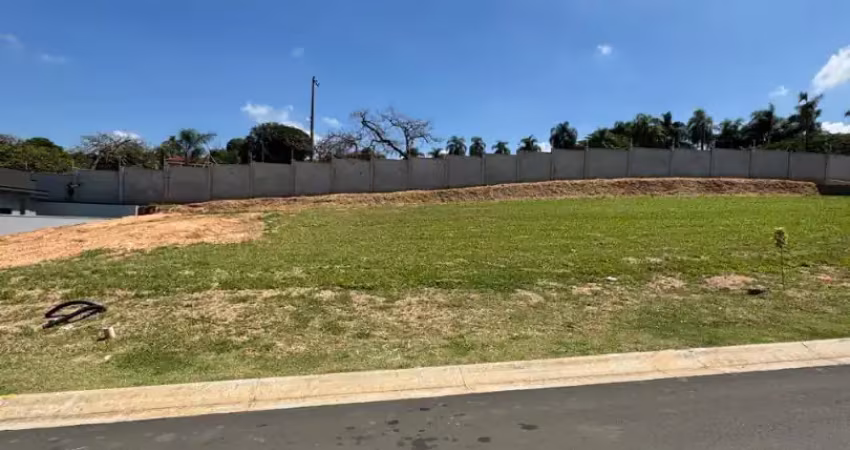 Ótimo terreno 360m - villa sapezal - fundo para mata - sol da manhã