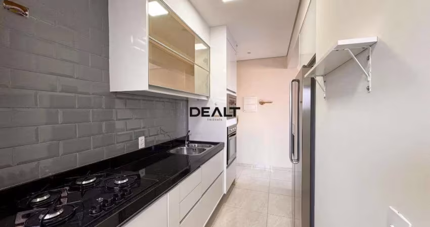 Residencial Viva Vista Alameda