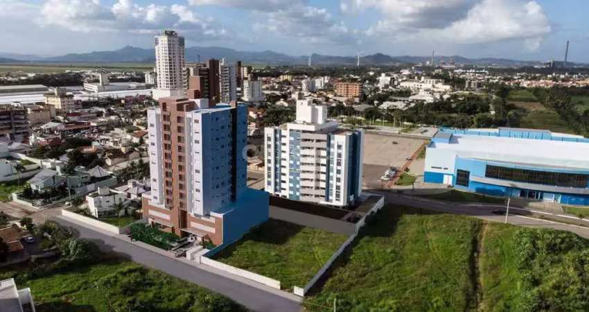 Oportunidade de Apartamentos na Vila Moema