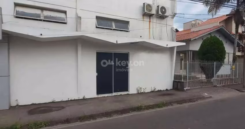 Sala para aluguel, Oficinas - Tubarão/SC