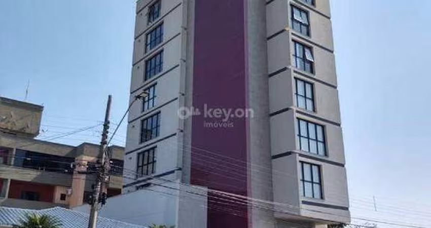 Apartamento para aluguel, 2 quartos, 1 vaga, Dehon - Tubarão/SC