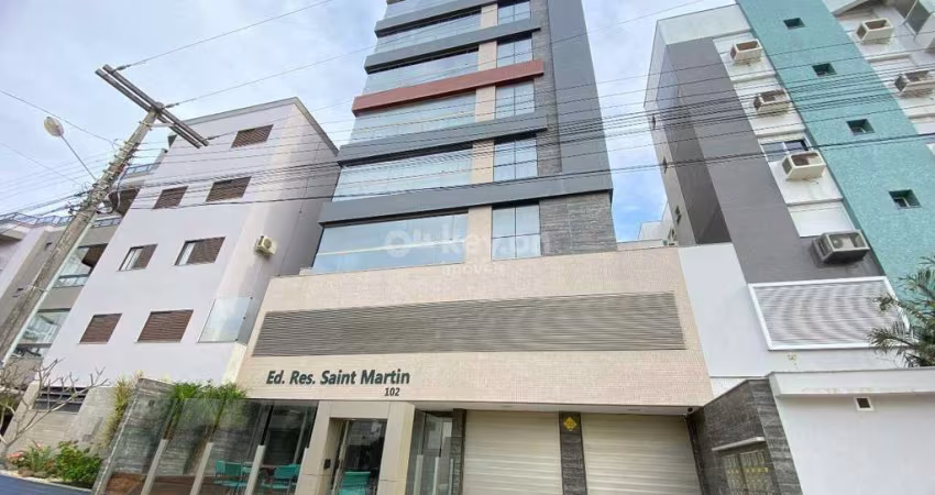 Apartamento à venda, 2 quartos, 1 suíte, 1 vaga, Mar Grosso - Laguna/SC