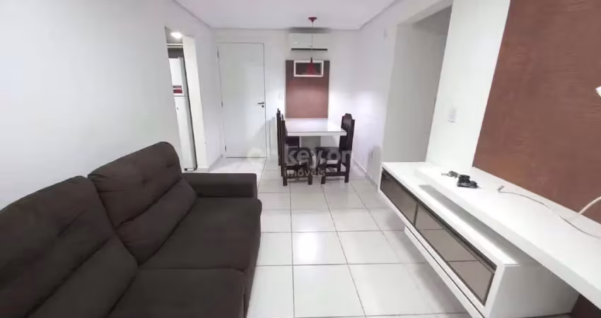 Claro, aqui está uma descrição para o apartamento: Apartamento Pronto para Morar no Bairro Monte Castelo