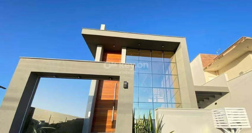 Casa à venda, 3 quartos, 3 suítes, 2 vagas, Itapirubá - Laguna/SC