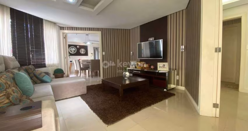 Casa à venda, 3 quartos, 3 suítes, 2 vagas, Vila Moema - Tubarão/SC