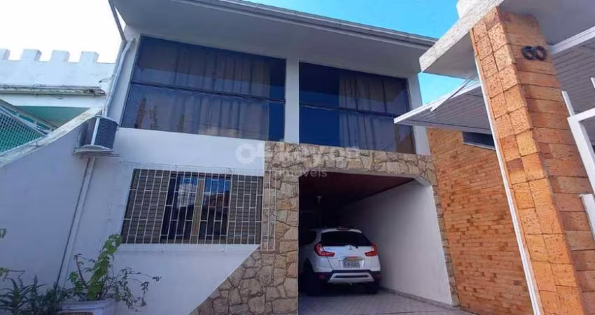 Casa à venda, 2 quartos, 1 suíte, 1 vaga, Centro - Tubarão/SC
