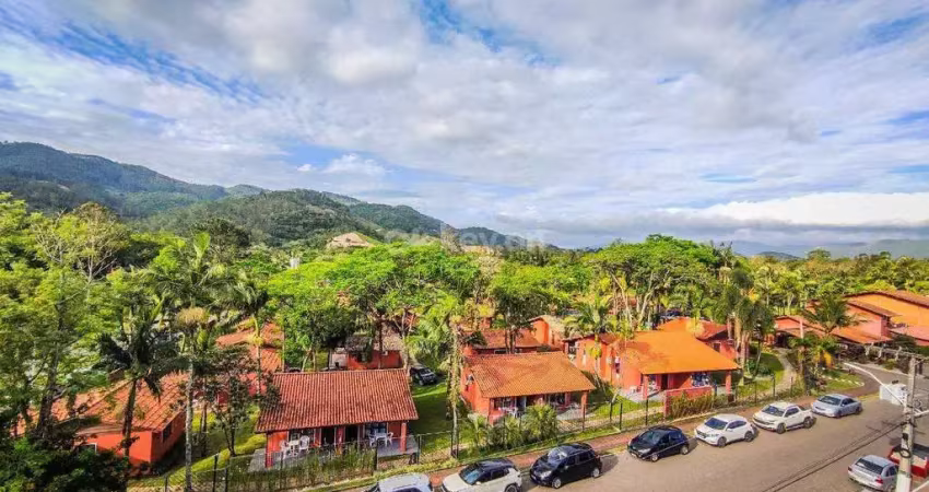 Apartamento à venda, 3 quartos, 1 suíte, 2 vagas, povoado termas do gravatal - gravatal/sc