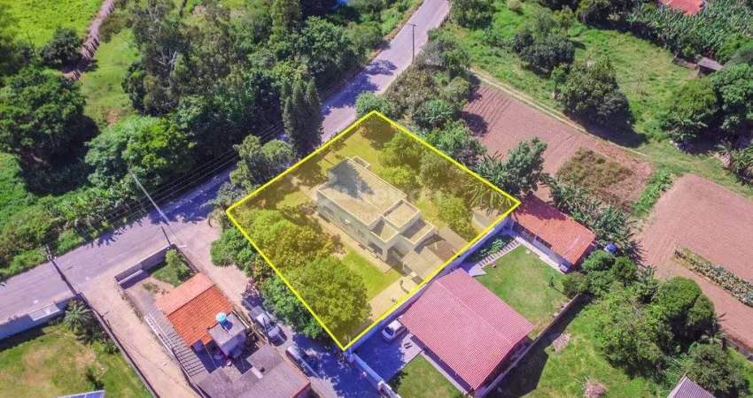 OPORTUNIDADE DE NEGÓCIO PERTO DA OAB TUBARÃO!