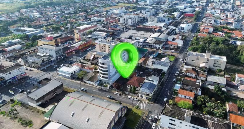 Oportunidade de Terreno em Ótima Localização
