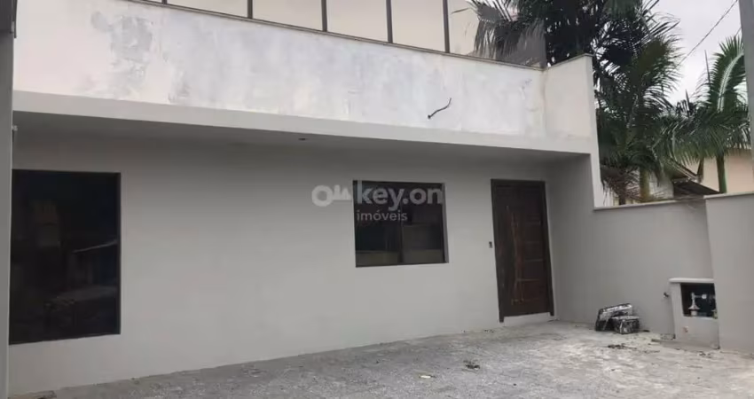 Apartamento para aluguel, 1 quarto, fábio silva - tubarão/sc