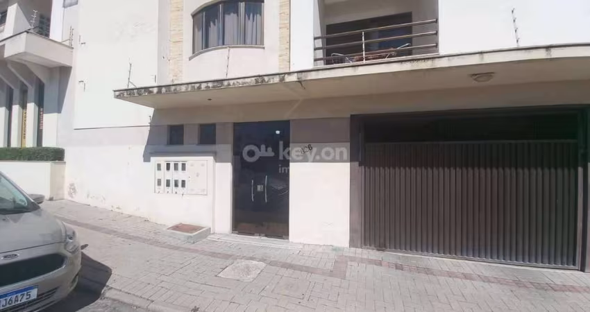 Sala para aluguel, Humaitá - Tubarão/SC