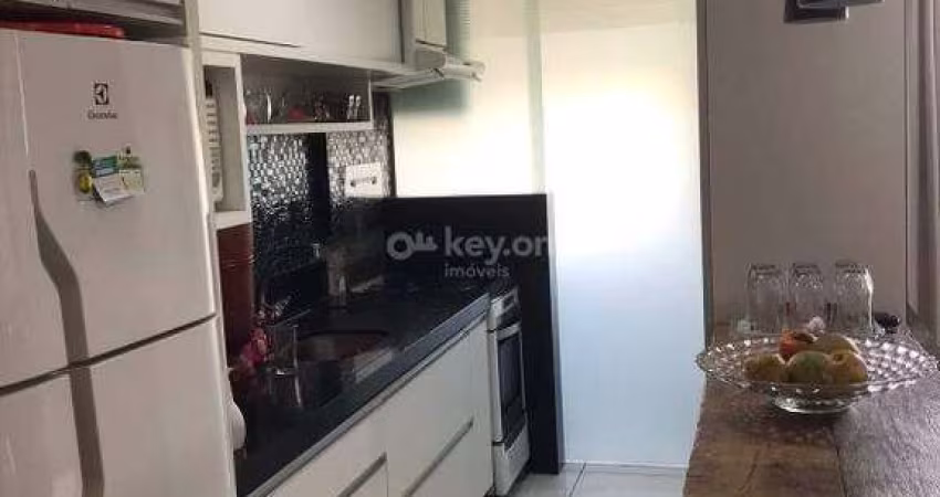 Oportunidade Imperdível no Condomínio Jardim Europa!