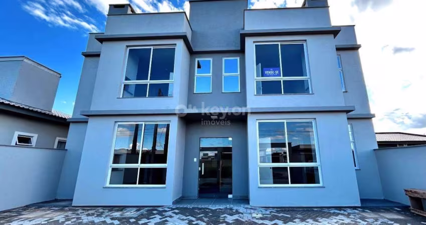 Oportunidade de Apartamento em Santo Antônio de Pádua – Tubarão!
