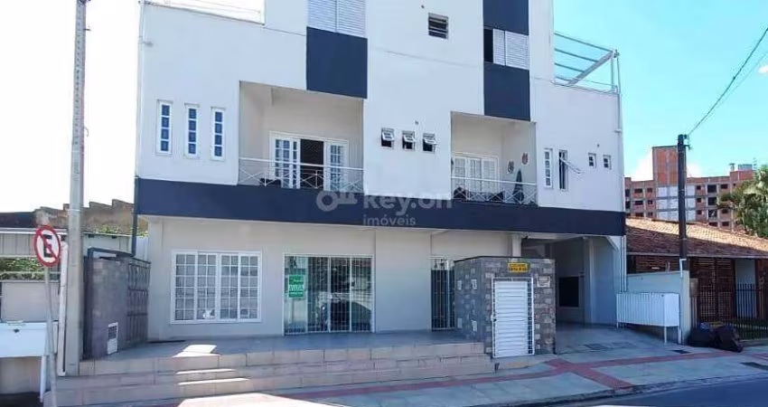 Sala para aluguel, Dehon - Tubarão/SC