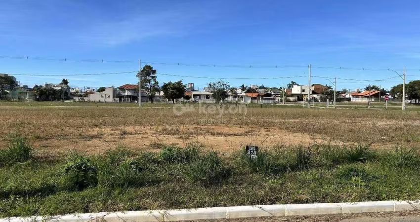 Terreno à Venda no Loteamento Silvestre – Humaitá de Cima | Tubarão/SC