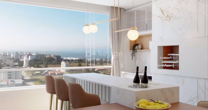 Oportunidade Incrível no Cais Marina Home Club – Mar Grosso, Laguna/SC