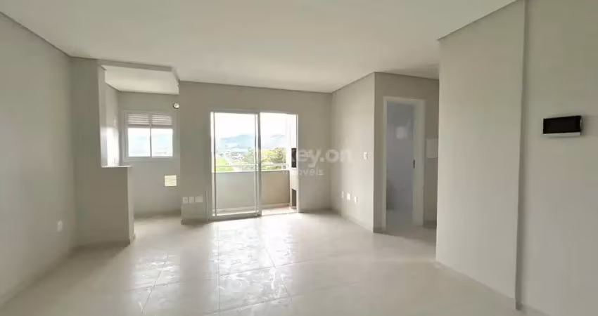 Bem-vindo ao seu novo lar – Conforto, Praticidade e Localização Estratégica!