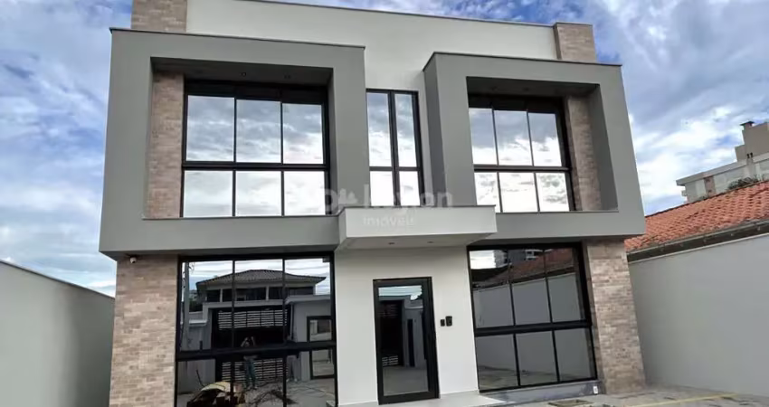 Oportunidade de Apartamento com 2 Suítes no Bairro Recife – Tubarão/SC