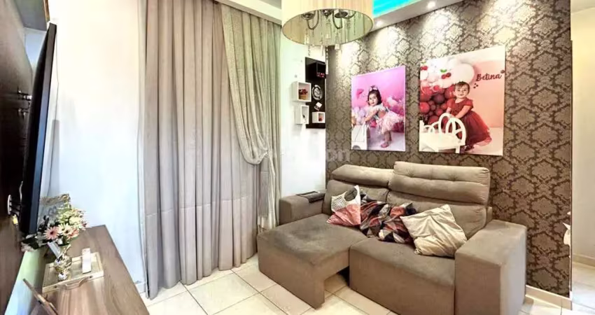 Oportunidade de Apartamento à Venda – Oficinas, Tubarão