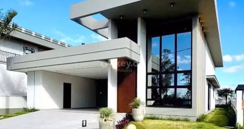 Casa à venda, 3 quartos, 1 suíte, 2 vagas, monte castelo - tubarão/sc