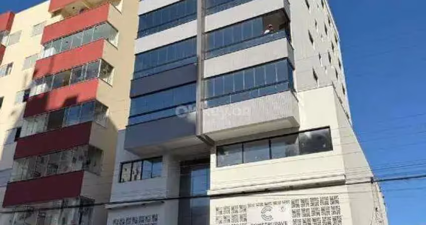 Oportunidade de apartamento no mar grosso – laguna/sc