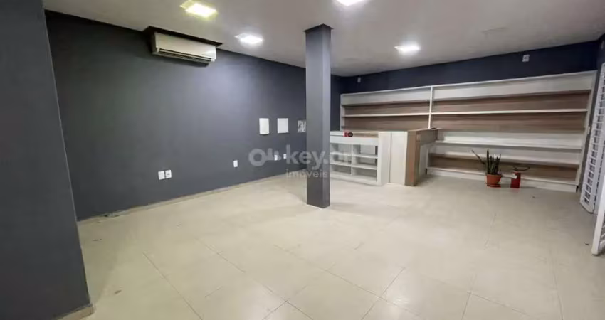 Sala comercial para alugar no Centro, Capivari de Baixo 