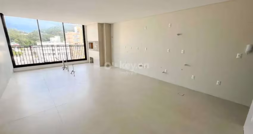 Acqua residence & boutique — viva o melhor de laguna/sc