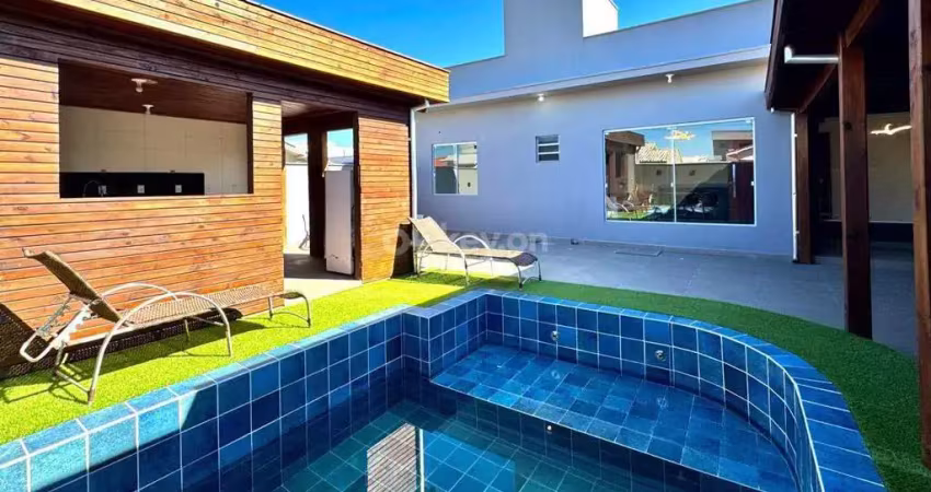 Oportunidade: casa residencial e comercial à venda em oficinas – tubarão