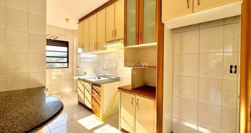 Apartamento à venda no bairro dehon - residencial martinho ghizzo – tubarão/sc