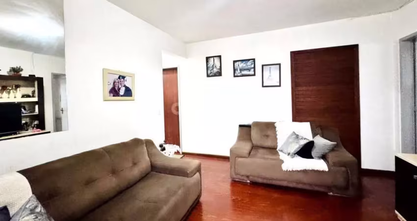 Apartamento com 3 quartos à venda no Centro, Tubarão 