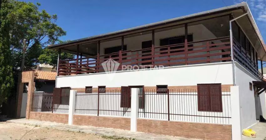 Apartamento para aluguel, 1 quarto, 1 vaga, dehon - tubarão/sc