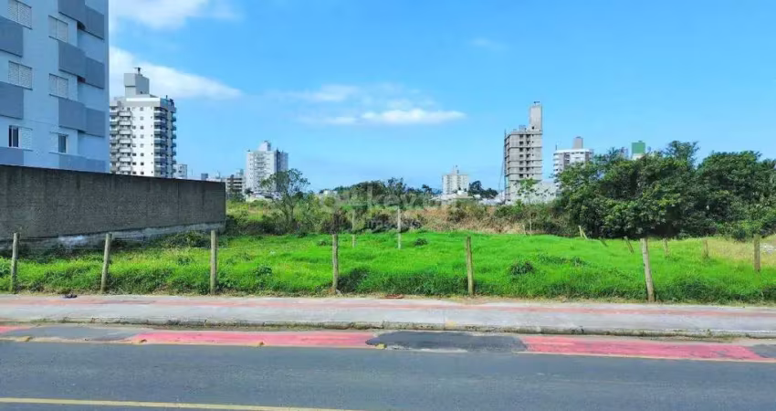 Terrenos à venda – bairro recife (próx. ao villa park)
