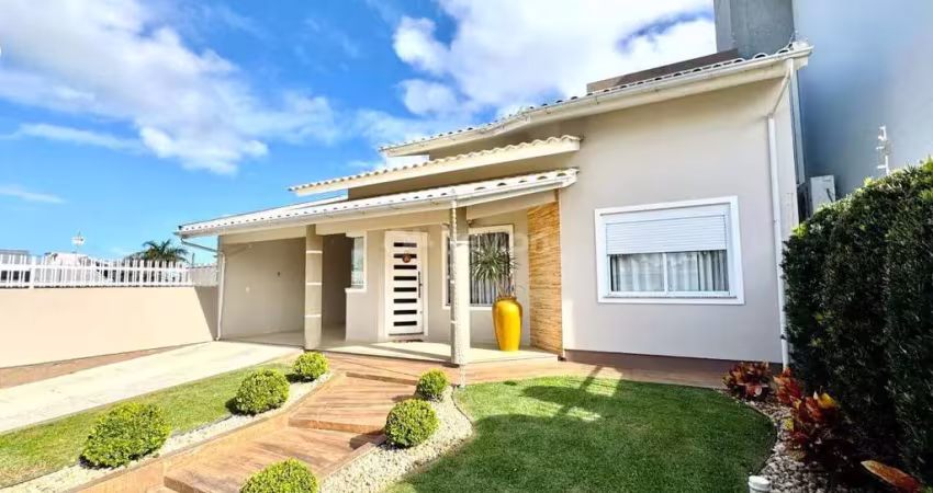 Casa com 3 quartos à venda no Recife, Tubarão 
