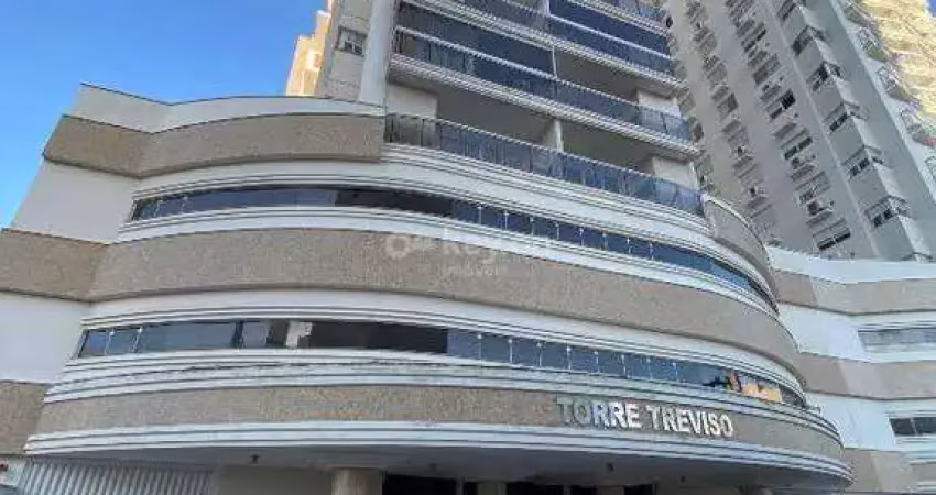 Apartamento para aluguel, 2 quartos, 1 suíte, 1 vaga, centro - tubarão/sc