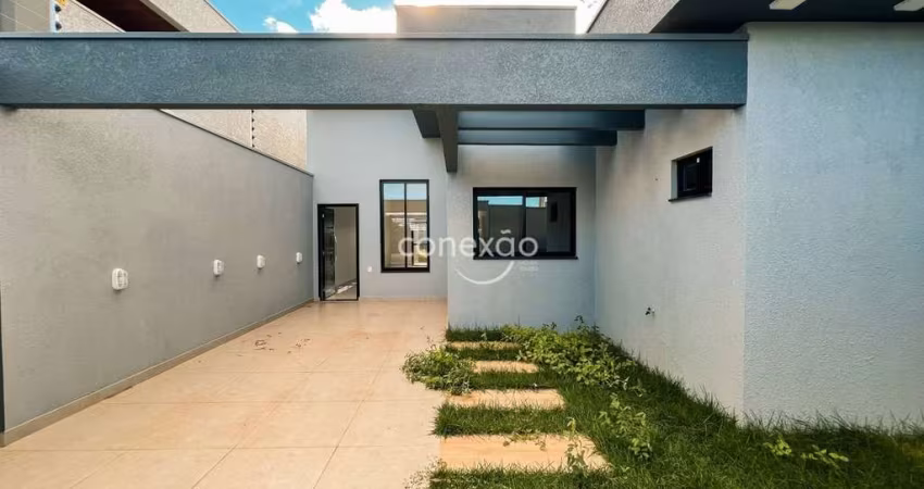 Casa à venda, VILA INDUSTRIAL, TOLEDO/PR