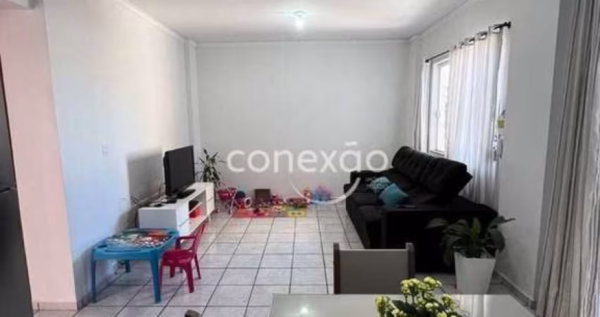 Apartamento à venda, GISELA, TOLEDO/PR