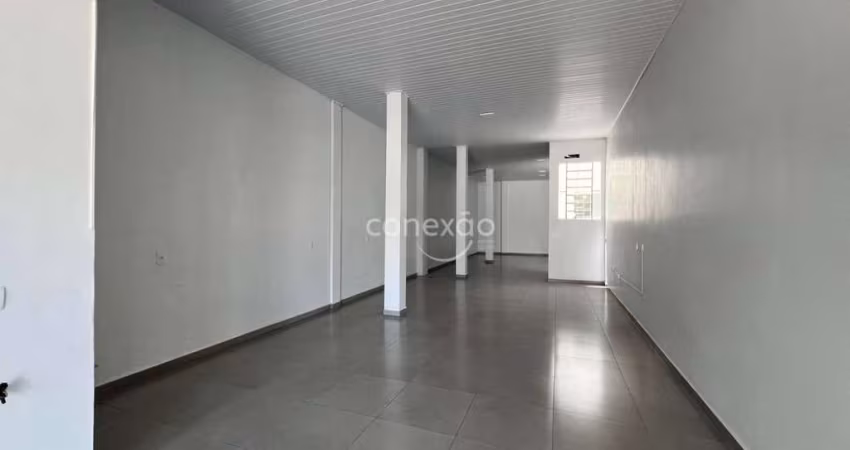 Sala comercial, VILA INDUSTRIAL, TOLEDO/PR