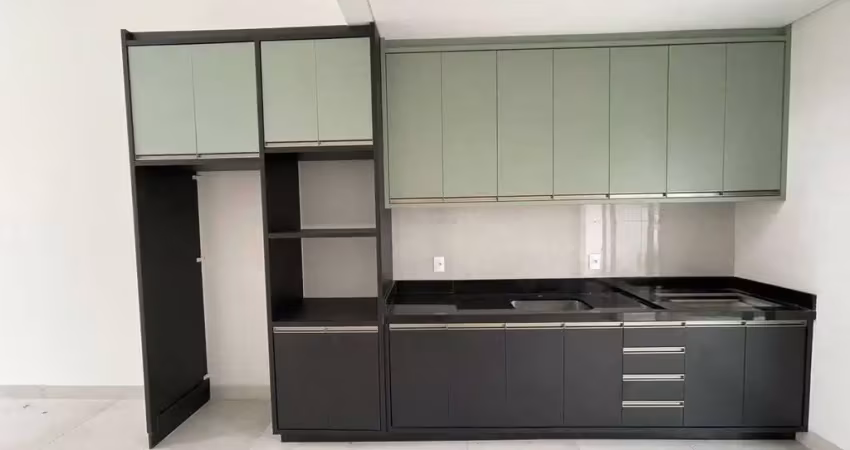 Casa para locação com 2 quartos e 1 suíte, tocantins - toledo