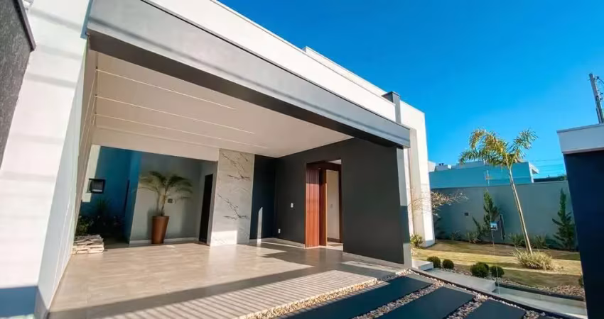 Casa, 3 suítes, piscina, placa solar, a venda, tocantins, toledo/pr