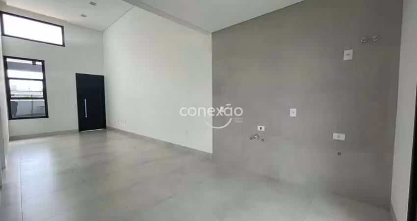 Casa a venda com 02 quartos e 01 Suíte, Tocantins - Toledo