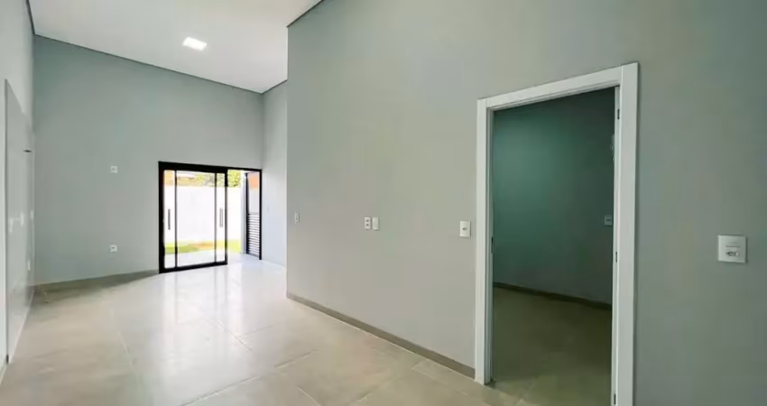 Casa à venda com 2 quartos sendo 1 suíte, vila industrial - toledo, proximo ao colegio